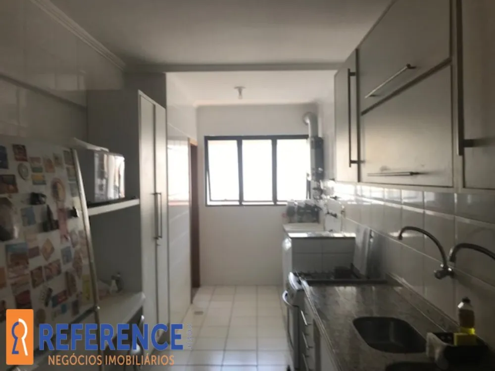 Cobertura, 4 quartos, 216 m² - Foto 4