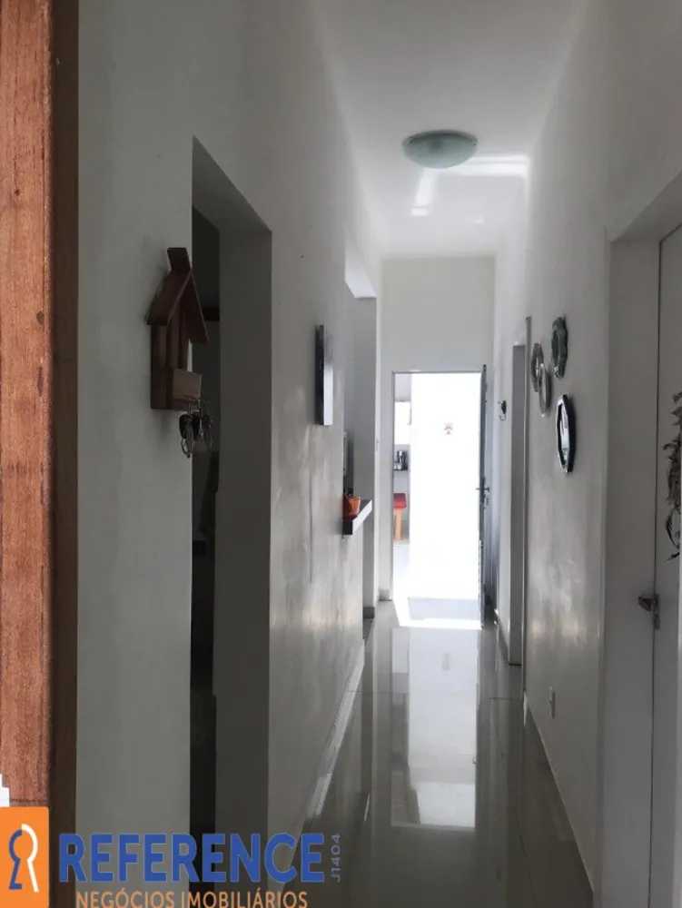 Casa, 3 quartos, 365 m² - Foto 3