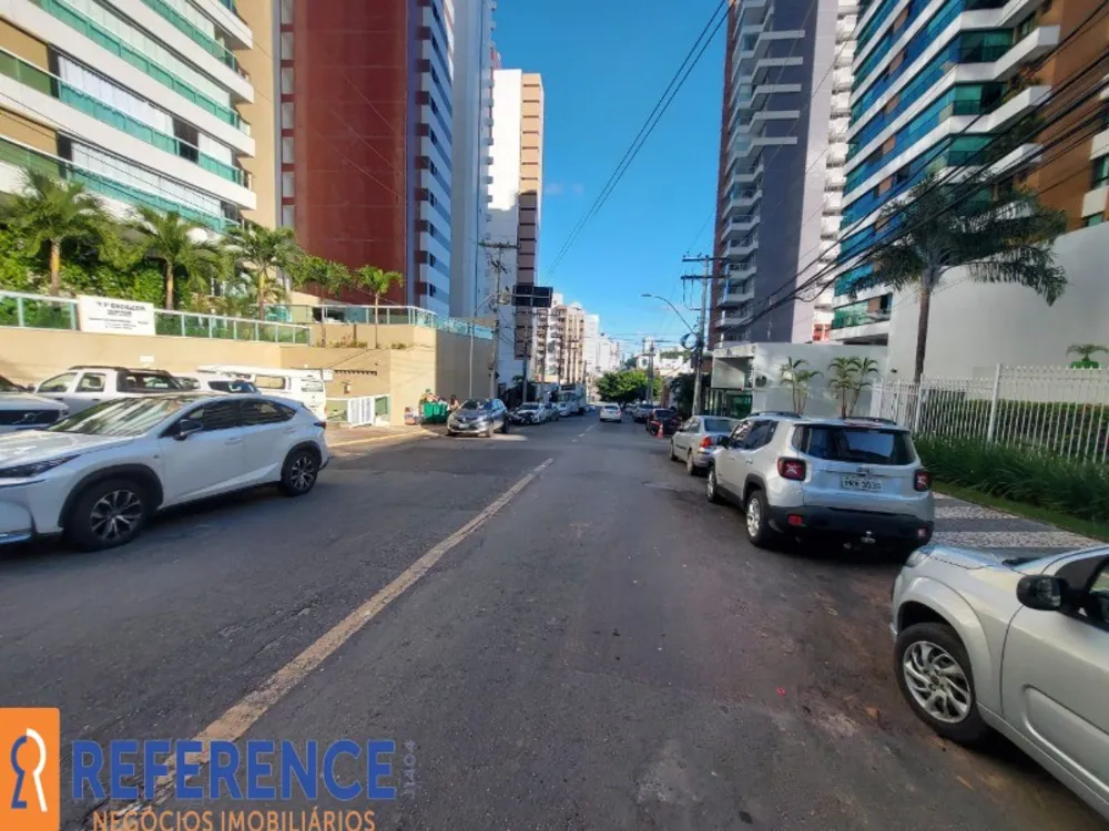 Apartamento, 3 quartos, 110 m² - Foto 3