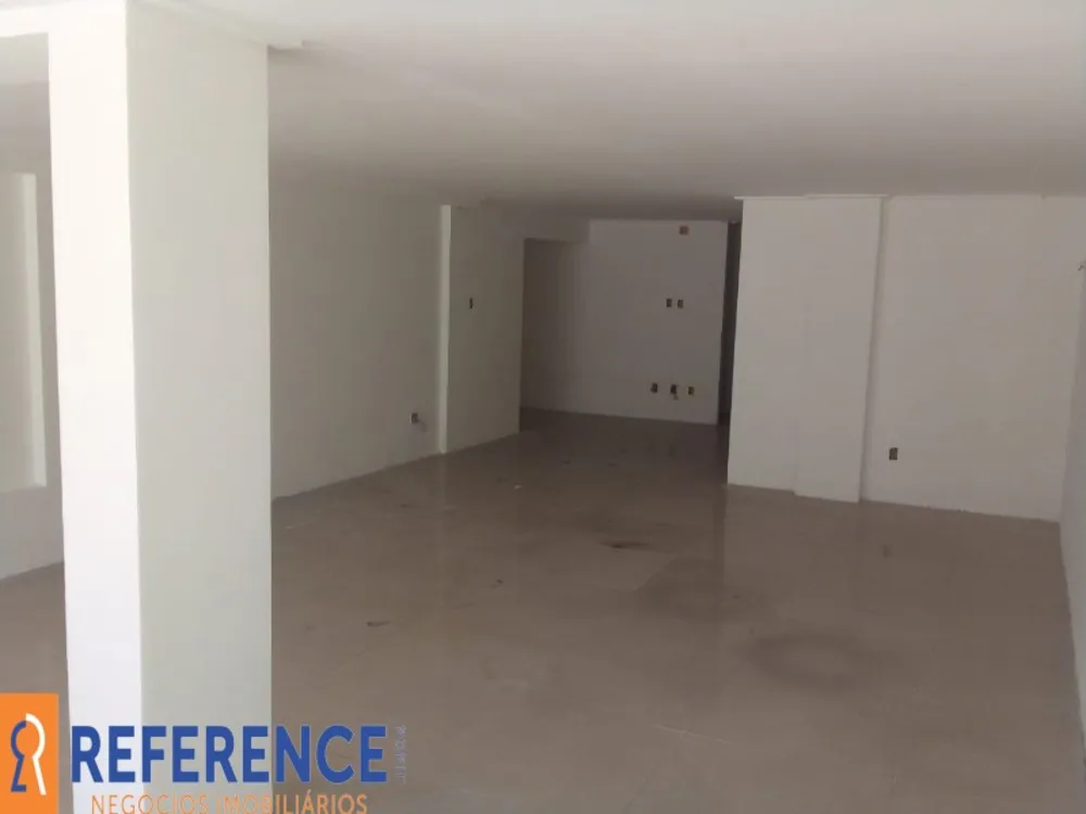 Loja-Salão, 202 m² - Foto 3