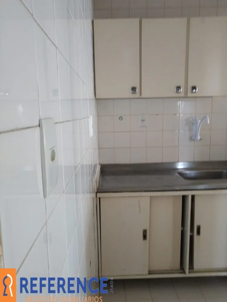 Apartamento, 2 quartos, 51 m² - Foto 4