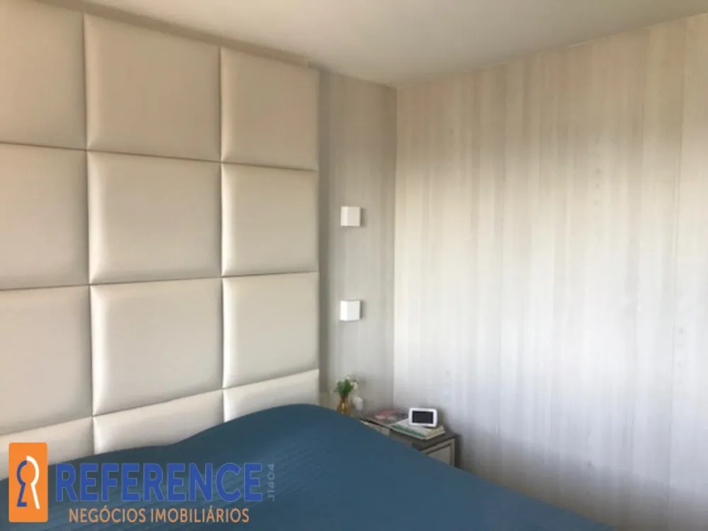 Cobertura, 3 quartos, 293 m² - Foto 3