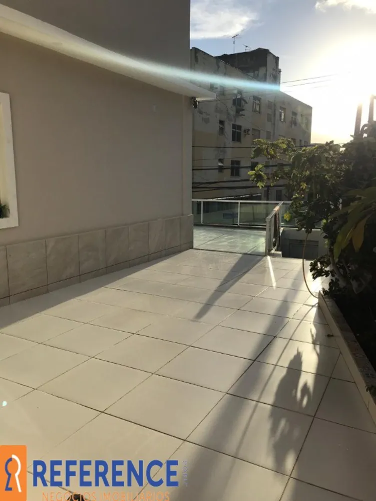 Casa, 3 quartos, 304 m² - Foto 4