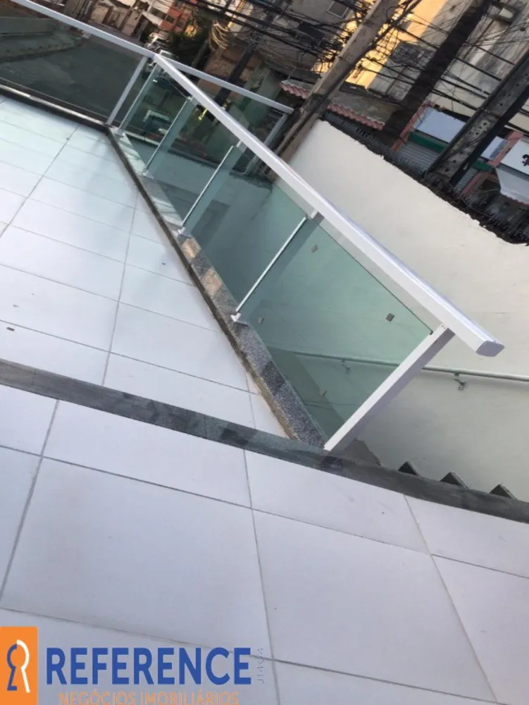 Casa, 3 quartos, 304 m² - Foto 2