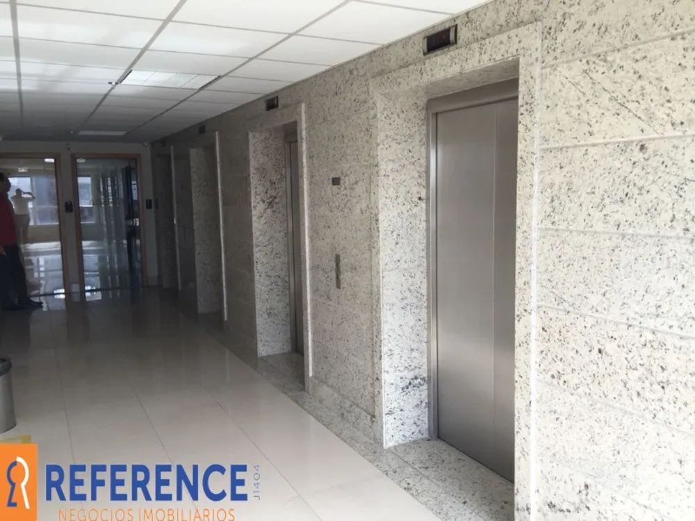 Sala-Conjunto, 208 m² - Foto 3