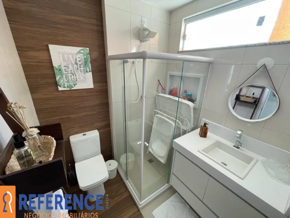 Apartamento, 3 quartos, 110 m² - Foto 4