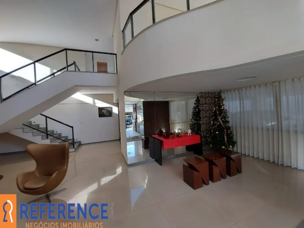 Apartamento, 2 quartos, 78 m² - Foto 3