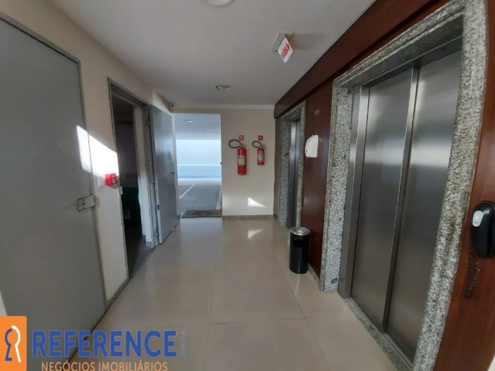 Apartamento, 2 quartos, 78 m² - Foto 4