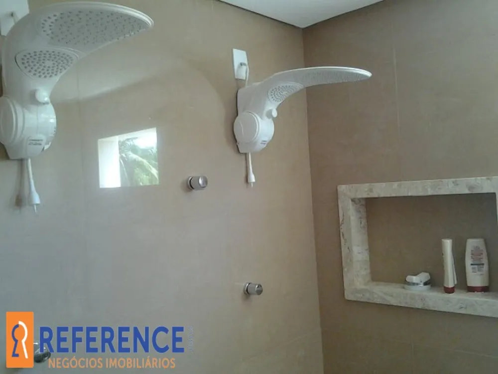 Casa, 2 quartos, 371 m² - Foto 3