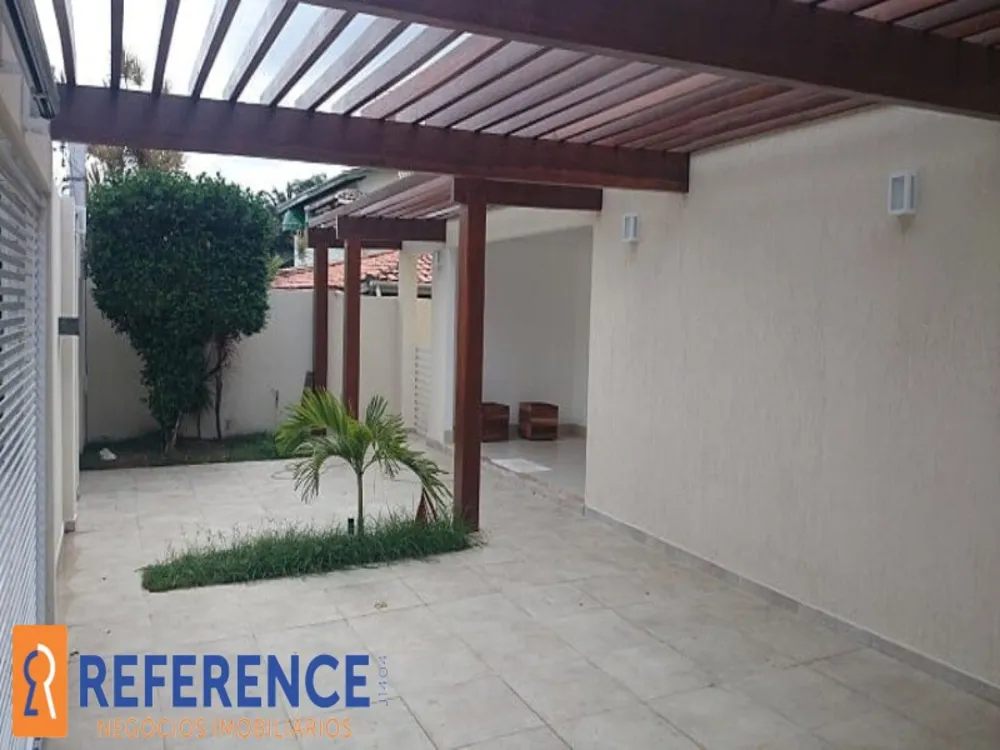 Casa, 2 quartos, 371 m² - Foto 4