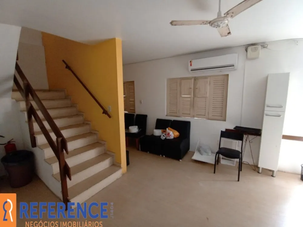 Prédio Inteiro, 320 m² - Foto 4