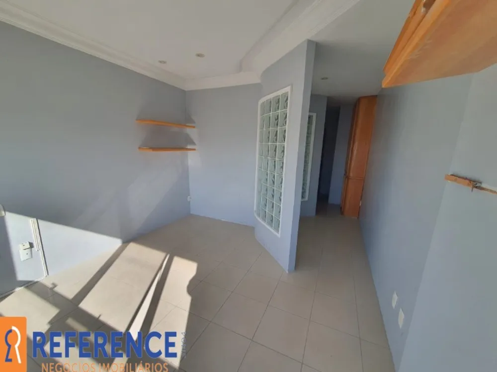 Sala-Conjunto, 29 m² - Foto 3
