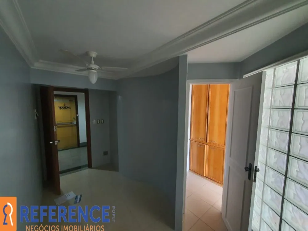 Sala-Conjunto, 29 m² - Foto 2