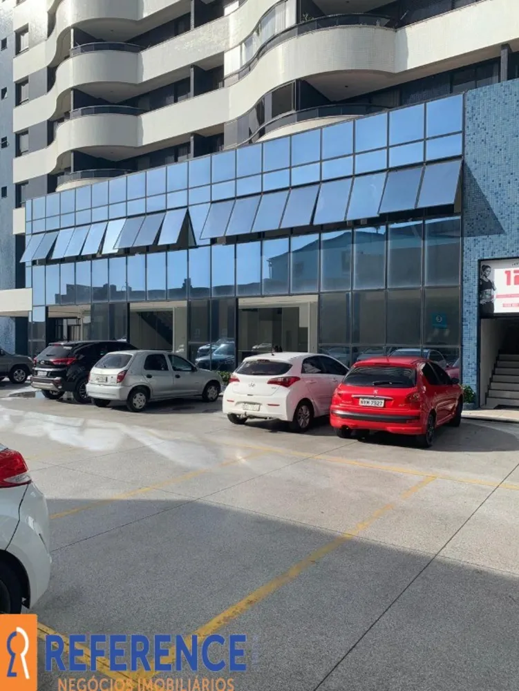 Loja-Salão, 732 m² - Foto 3