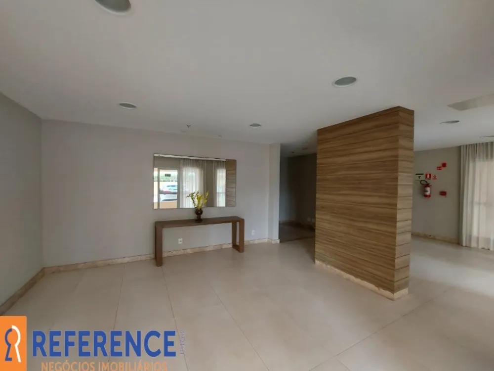 Apartamento, 2 quartos, 65 m² - Foto 3
