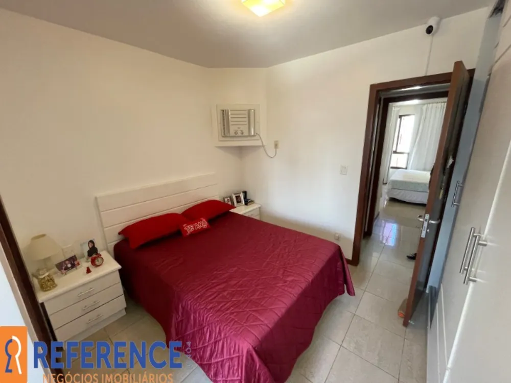 Apartamento, 3 quartos, 115 m² - Foto 2