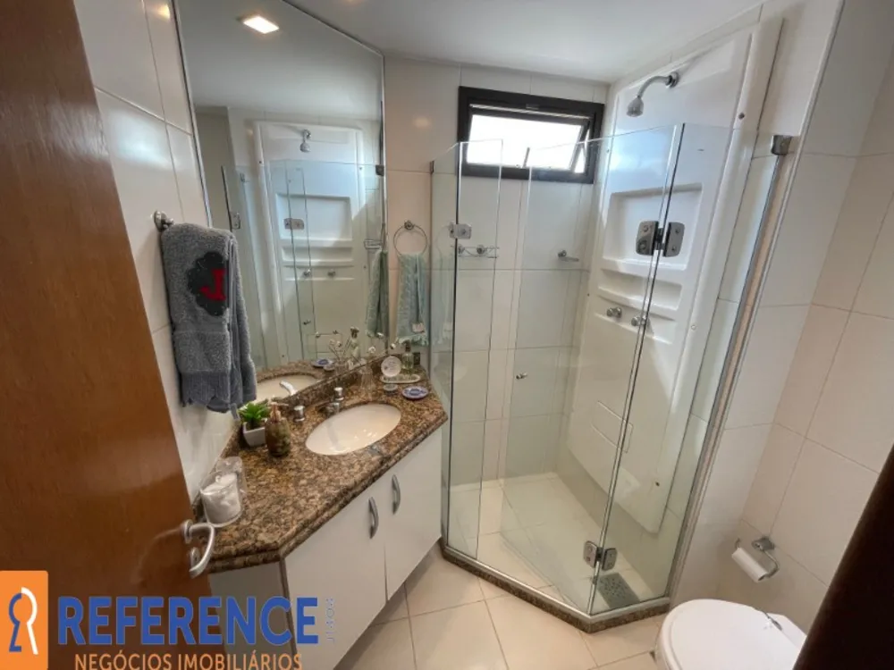 Apartamento, 3 quartos, 115 m² - Foto 3