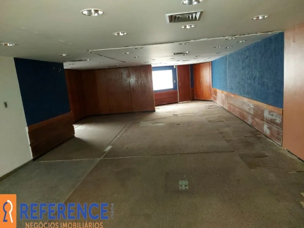 Loja-Salão, 460 m² - Foto 4