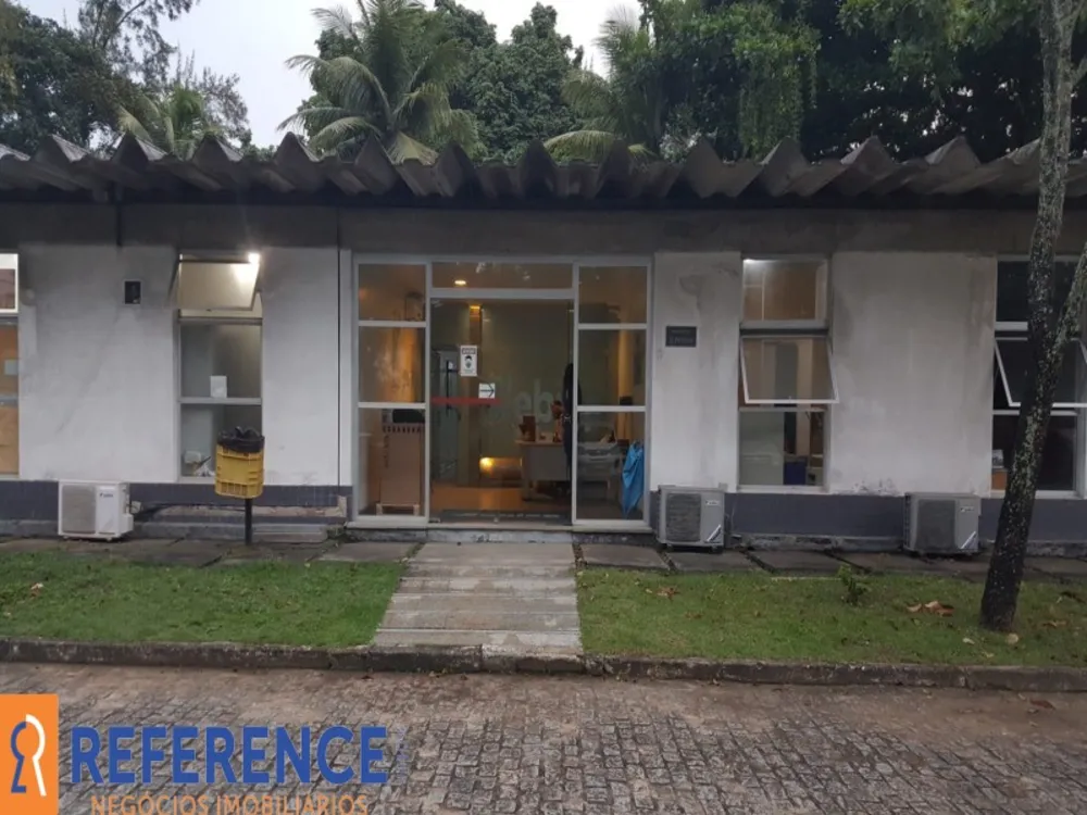 Prédio Inteiro, 3500 m² - Foto 4