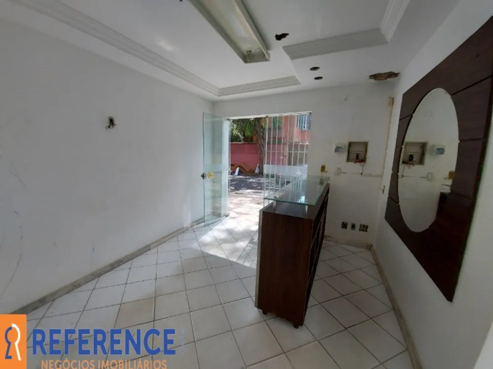 Prédio Inteiro, 400 m² - Foto 4