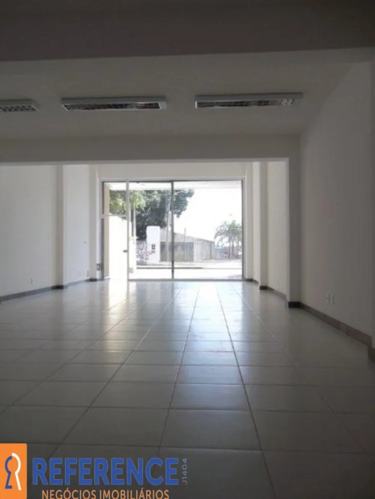 Prédio Inteiro, 277 m² - Foto 4