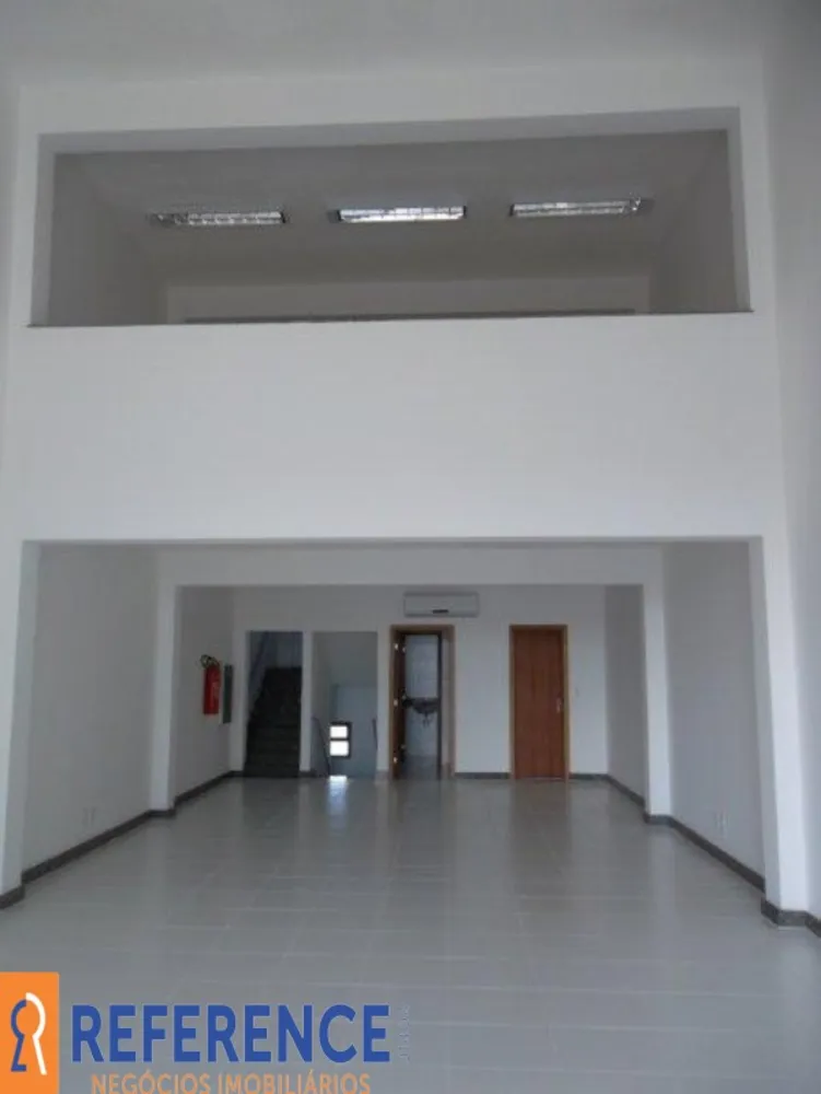 Prédio Inteiro, 277 m² - Foto 3