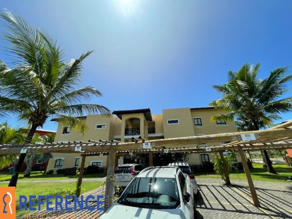 Apartamento, 4 quartos, 157 m² - Foto 1