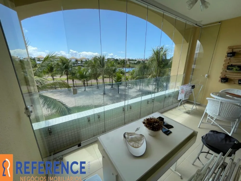Apartamento, 4 quartos, 157 m² - Foto 4