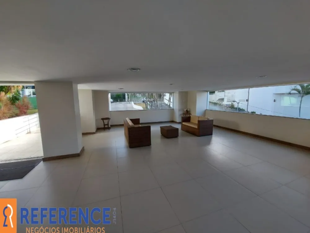 Apartamento, 2 quartos, 85 m² - Foto 4