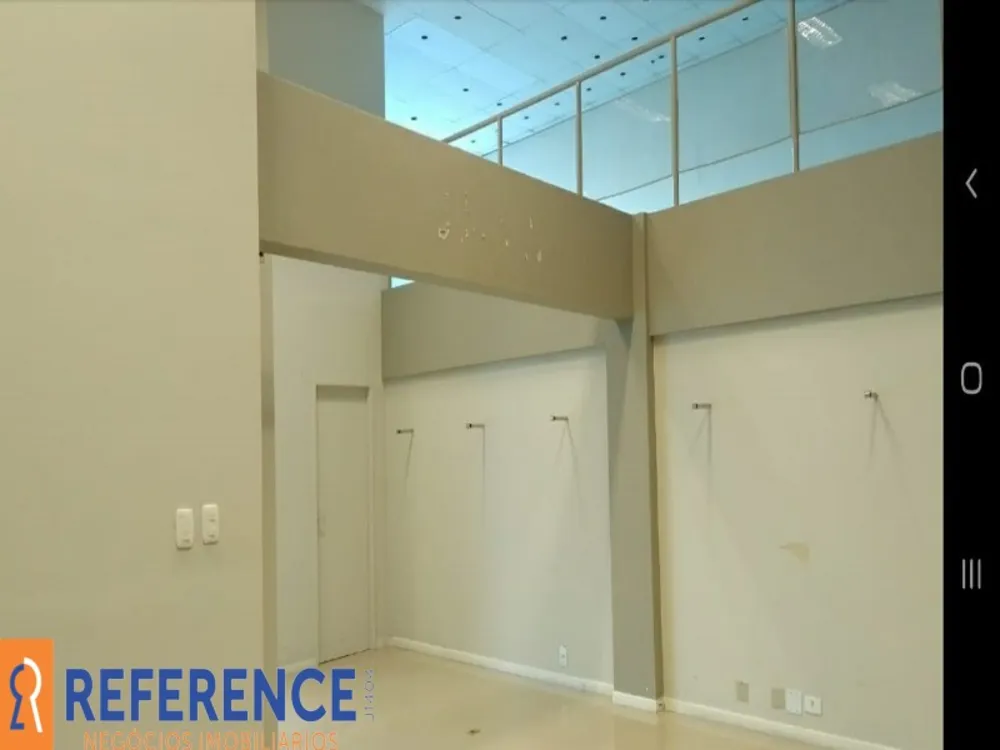 Loja-Salão, 245 m² - Foto 3