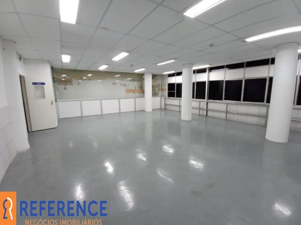 Prédio Inteiro, 4888 m² - Foto 3