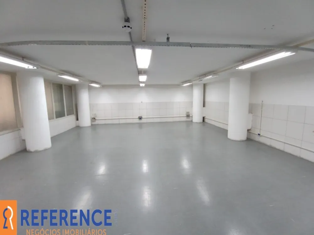 Prédio Inteiro, 4888 m² - Foto 2
