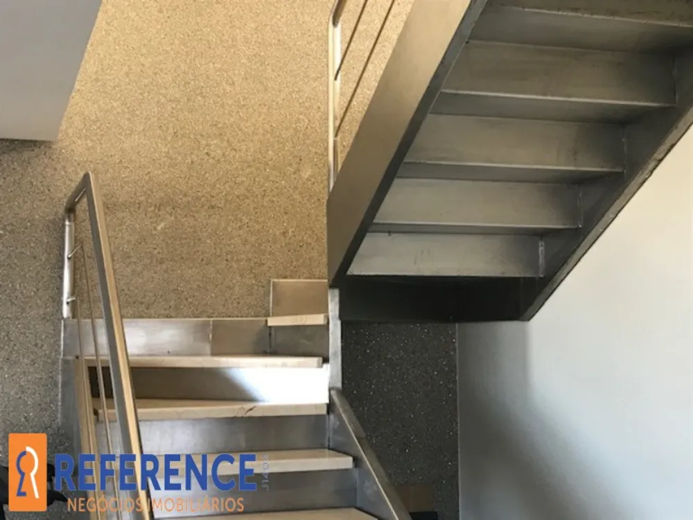 Cobertura, 4 quartos, 540 m² - Foto 2