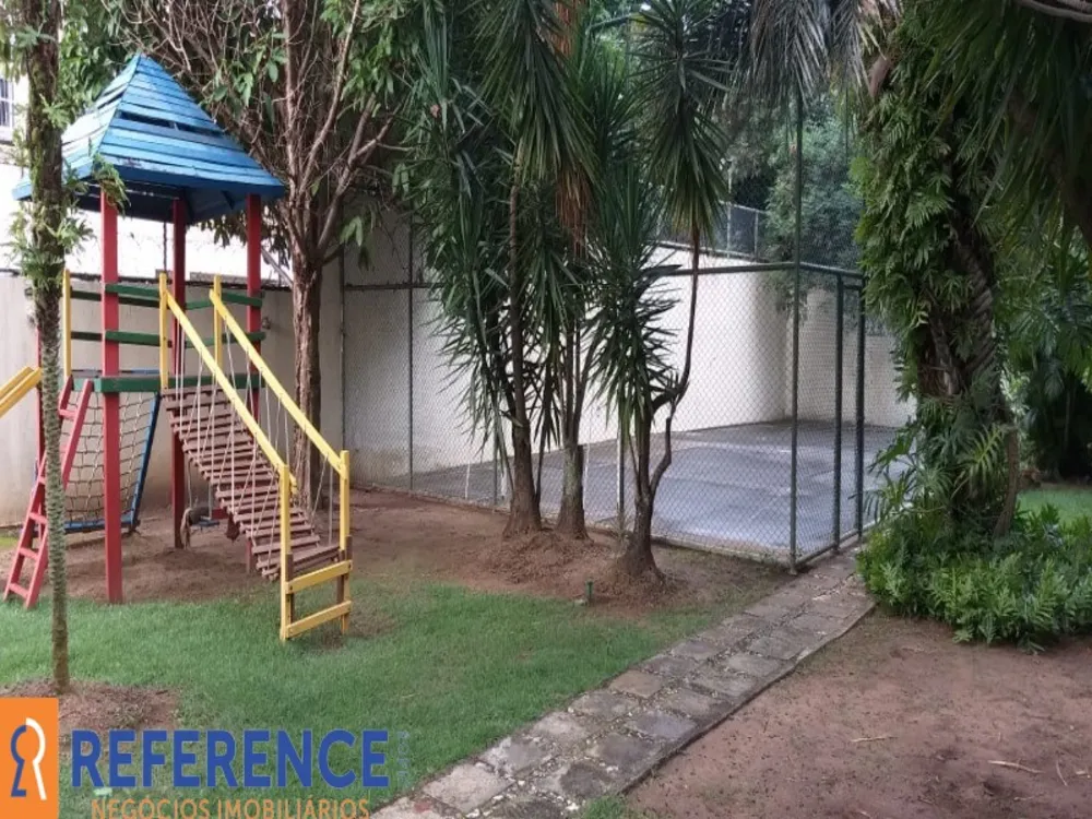 Apartamento, 3 quartos, 160 m² - Foto 4