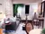 Apartamento, 2 quartos, 76 m² - Foto 3