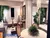 Apartamento, 2 quartos, 76 m² - Foto 4