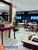 Apartamento, 2 quartos, 76 m² - Foto 2