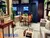 Apartamento, 2 quartos, 76 m² - Foto 1