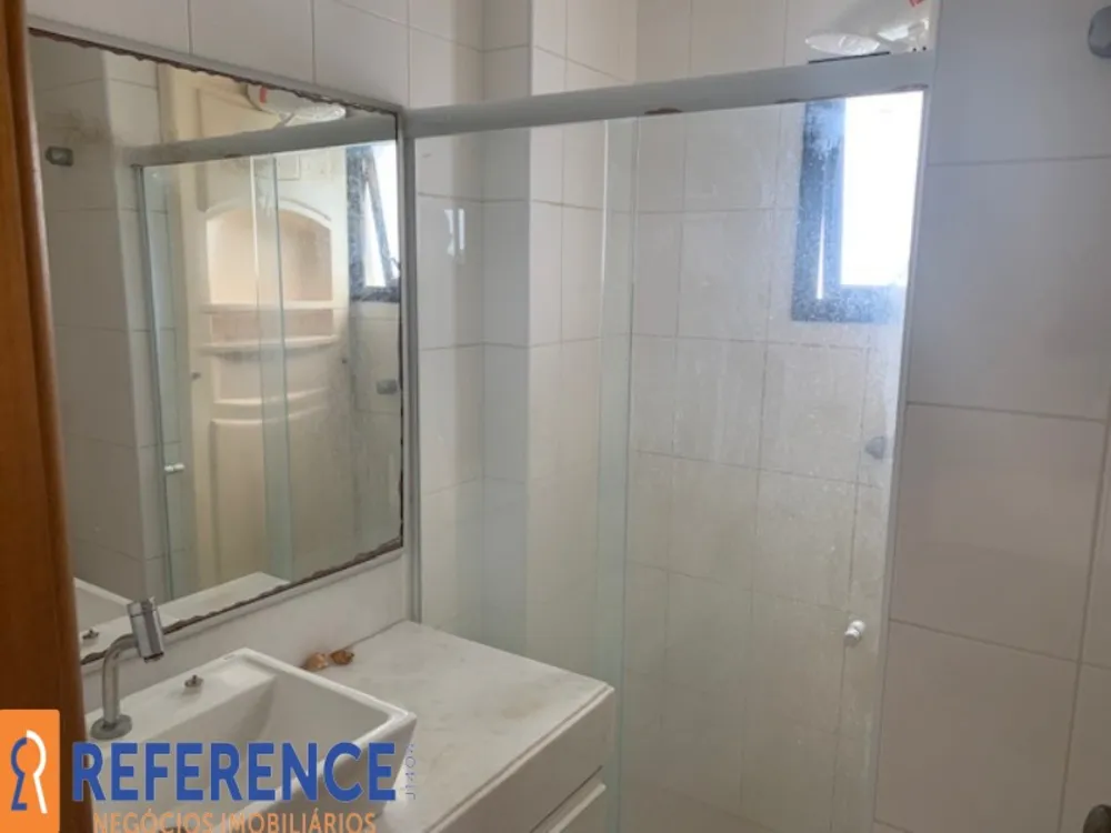 Apartamento, 3 quartos, 82 m² - Foto 4