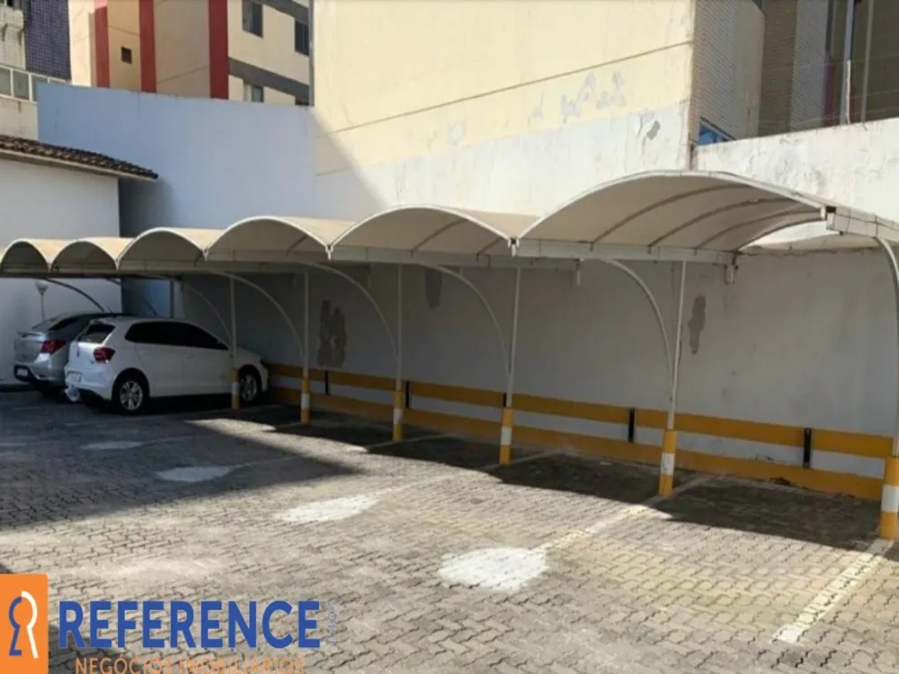 Loteamento e Condomínio - Foto 4