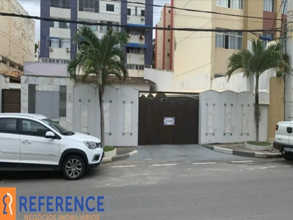 Loteamento e Condomínio - Foto 1