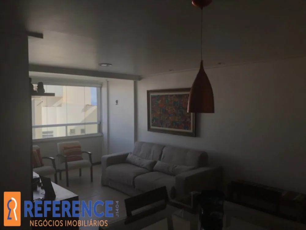 Apartamento, 3 quartos, 74 m² - Foto 2