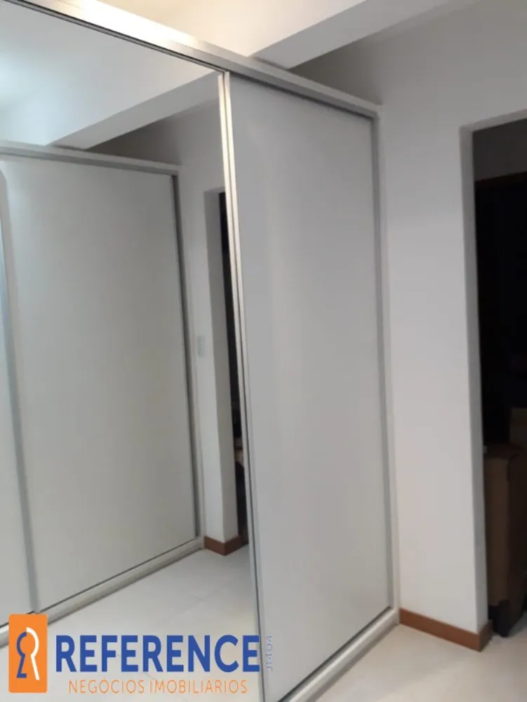 Cobertura, 2 quartos, 160 m² - Foto 4