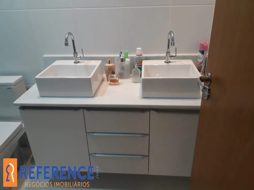 Cobertura, 2 quartos, 160 m² - Foto 3