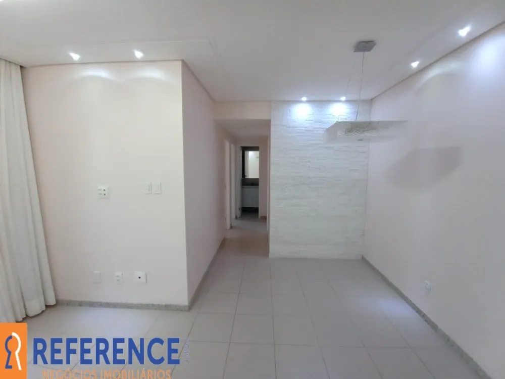 Apartamento, 3 quartos, 90 m² - Foto 4