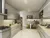 Apartamento, 4 quartos, 330 m² - Foto 1
