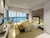 Apartamento, 4 quartos, 330 m² - Foto 2