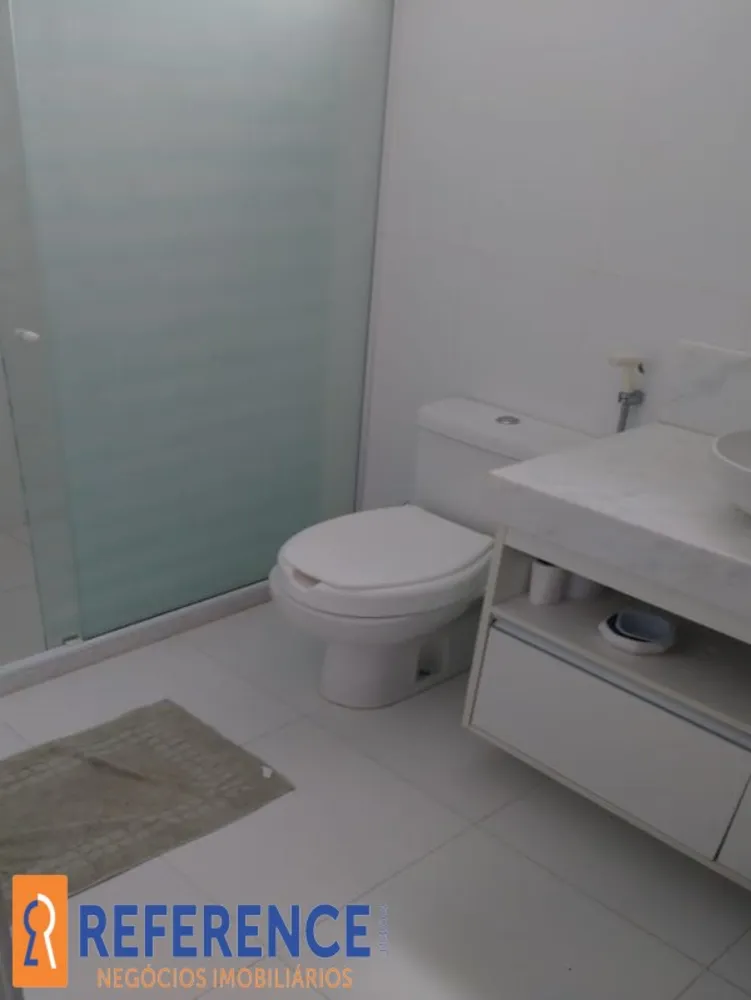 Apartamento, 3 quartos, 102 m² - Foto 3