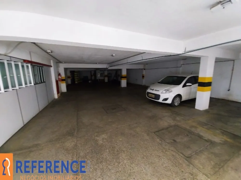 Prédio Inteiro, 1781 m² - Foto 3