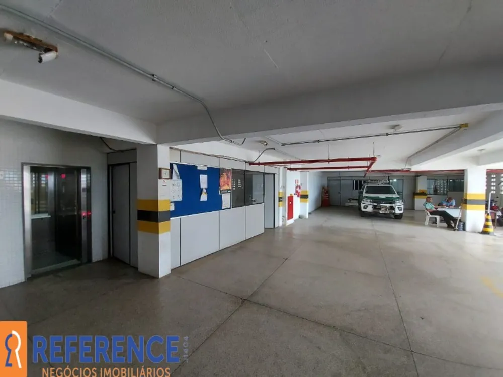 Prédio Inteiro, 1781 m² - Foto 4